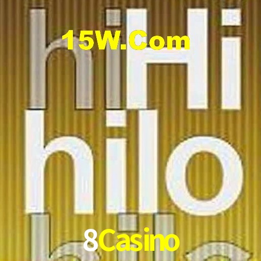 Basketball Betting 8Casino