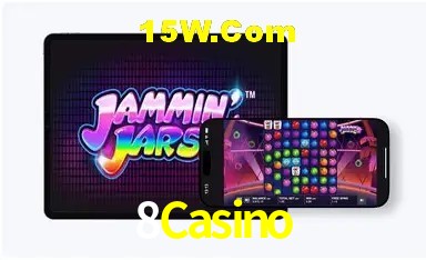 Games Directory 8Casino