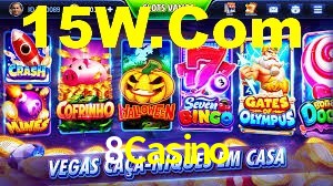 Daily Bonuses 8Casino