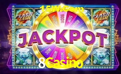 Player Reviews 8Casino