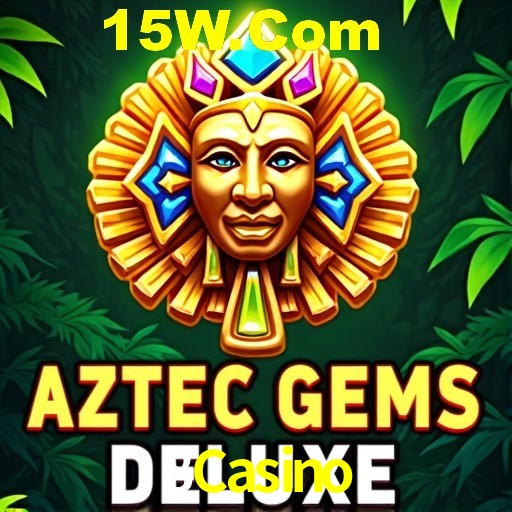 VIP Casino 8Casino