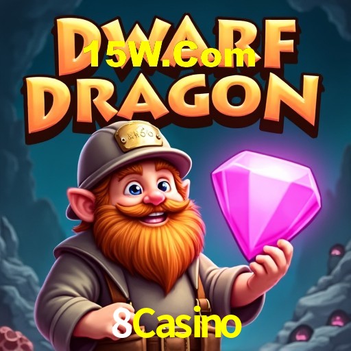 Football Betting 8Casino
