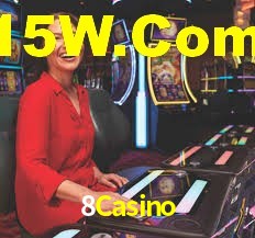 Tournaments 8Casino