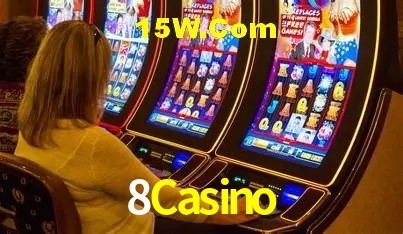 Gates of Olympus 8Casino