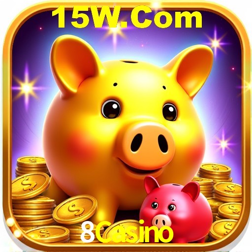 Crash Games Statistics 8Casino