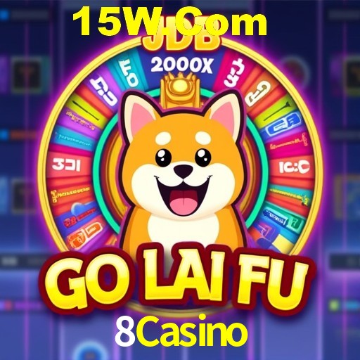 Roulette Table 8Casino