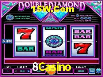 Quick Registration 8Casino