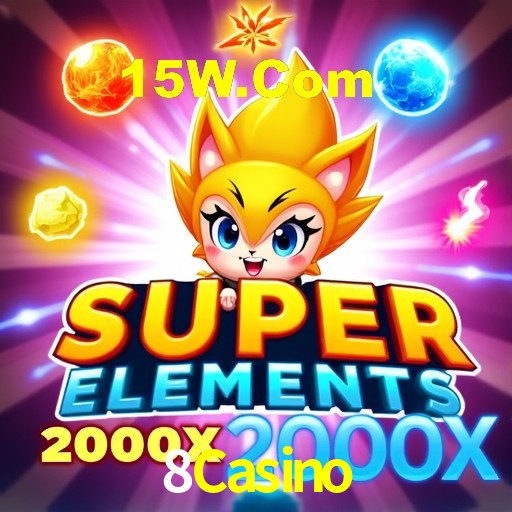 Sports Statistics 8Casino